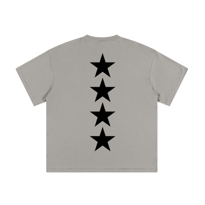 Certified Crown- T Shirt