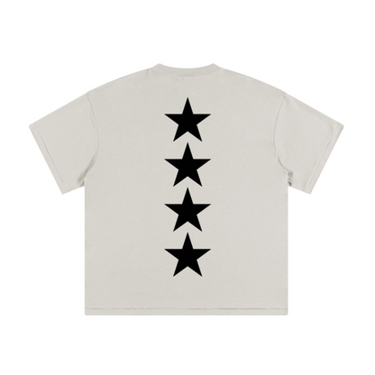 Certified Crown- T Shirt