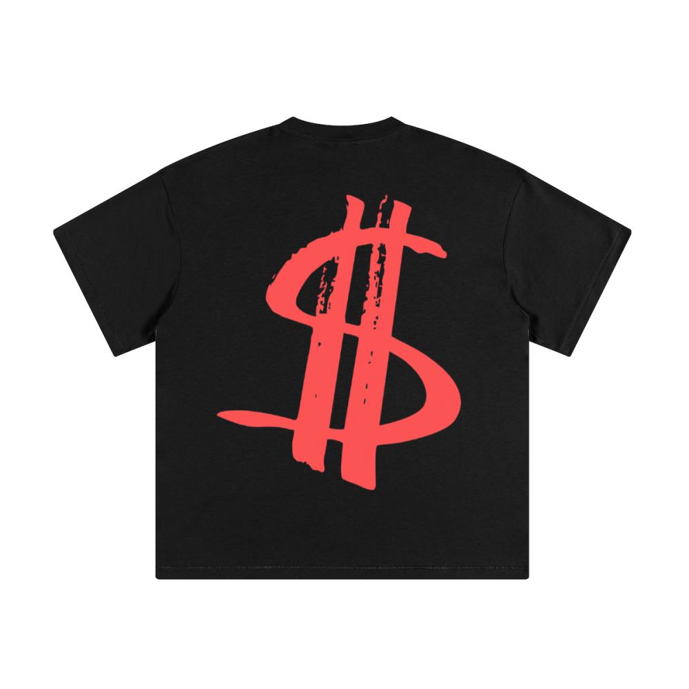 Certified Active -T Shirt