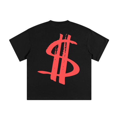 Certified Active -T Shirt