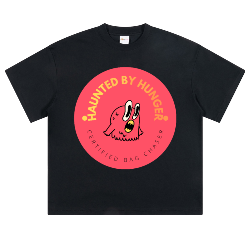 Certified Active -T Shirt