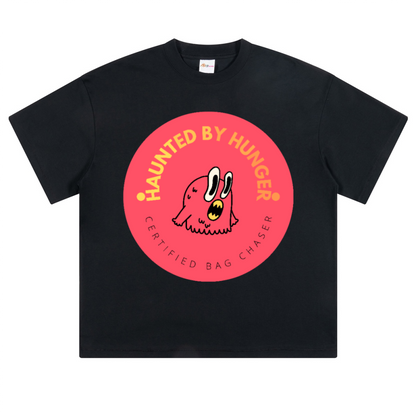 Certified Active -T Shirt