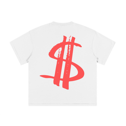 Certified Active -T Shirt