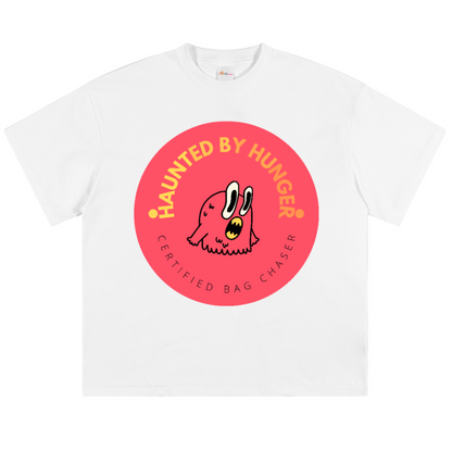 Certified Active -T Shirt