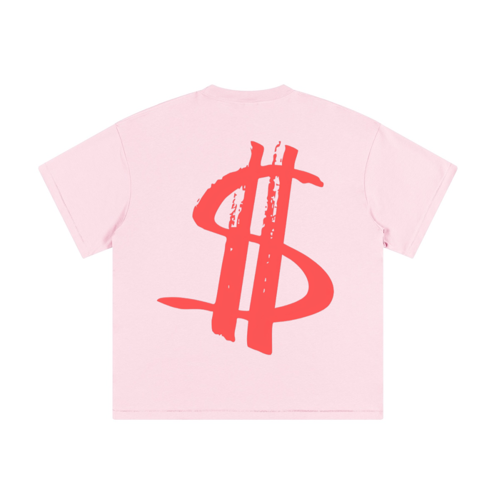 Certified Active -T Shirt