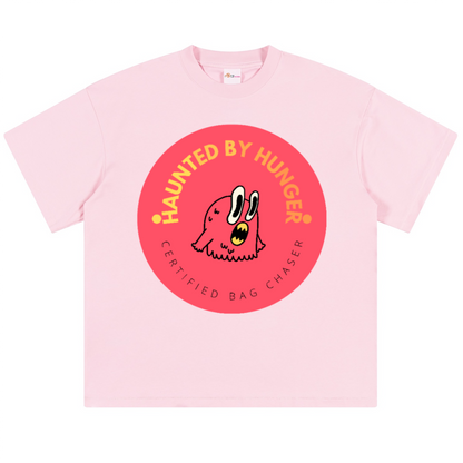 Certified Active -T Shirt