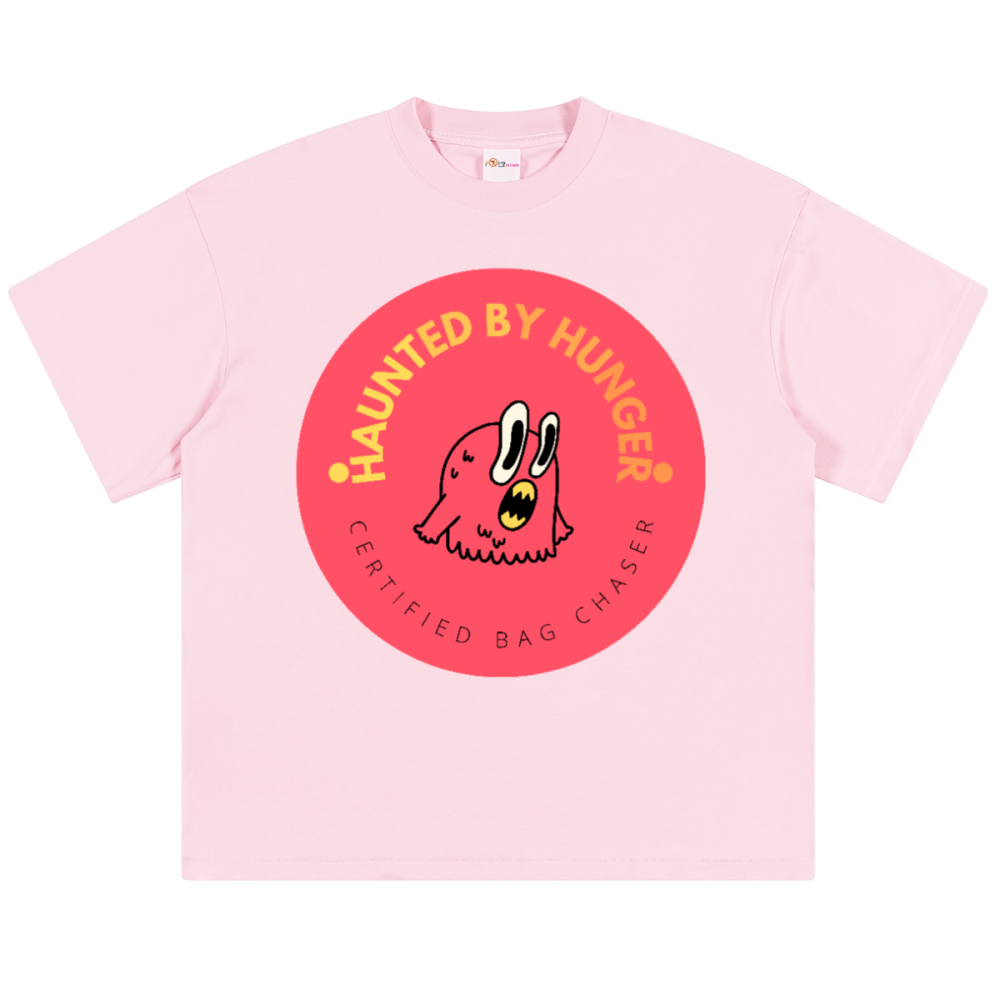 Certified Active -T Shirt