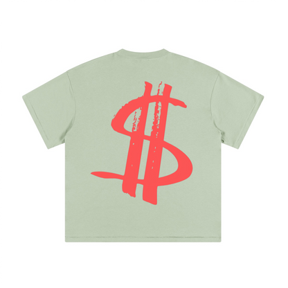 Certified Active -T Shirt