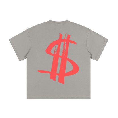 Certified Active -T Shirt