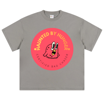 Certified Active -T Shirt