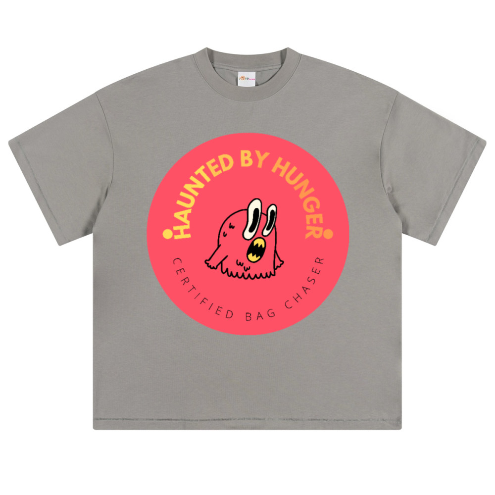 Certified Active -T Shirt