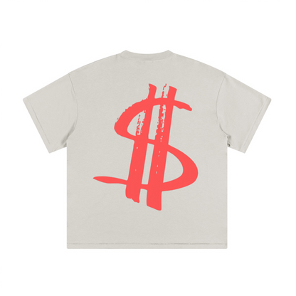 Certified Active -T Shirt