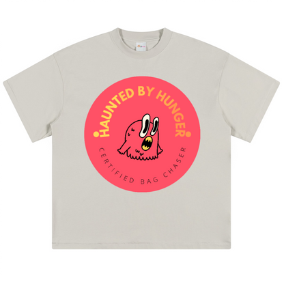 Certified Active -T Shirt