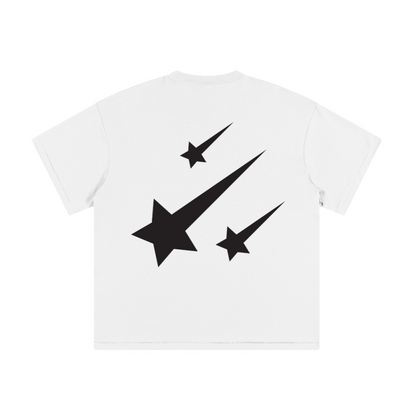 Certified Gladiator- T Shirt
