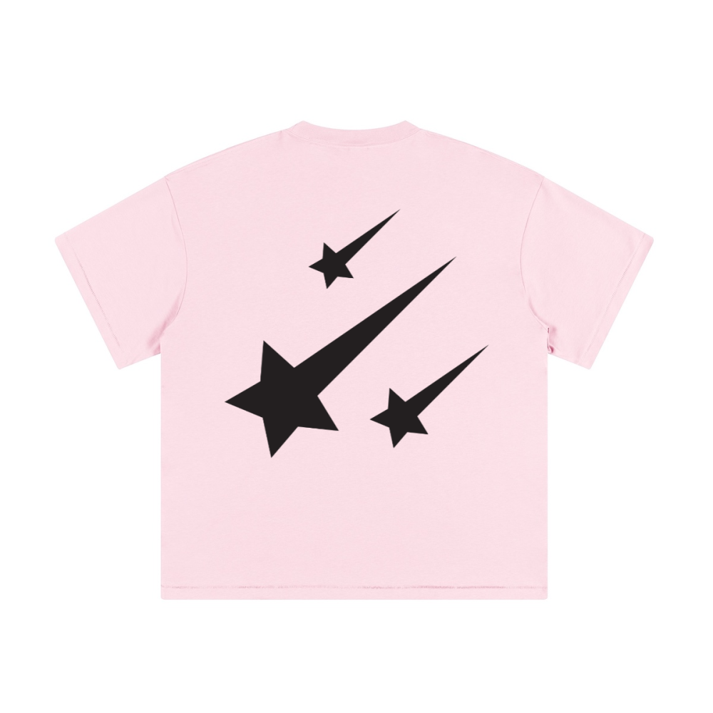 Certified Gladiator- T Shirt