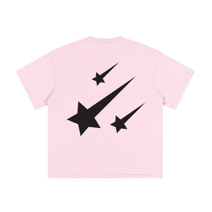 Certified Gladiator- T Shirt