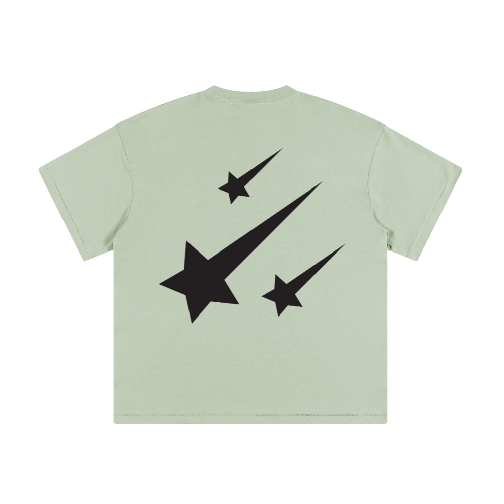 Certified Gladiator- T Shirt