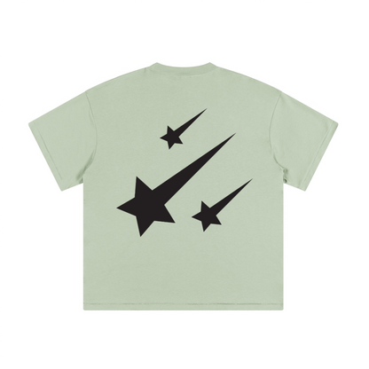 Certified Gladiator- T Shirt