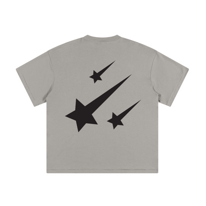 Certified Gladiator- T Shirt