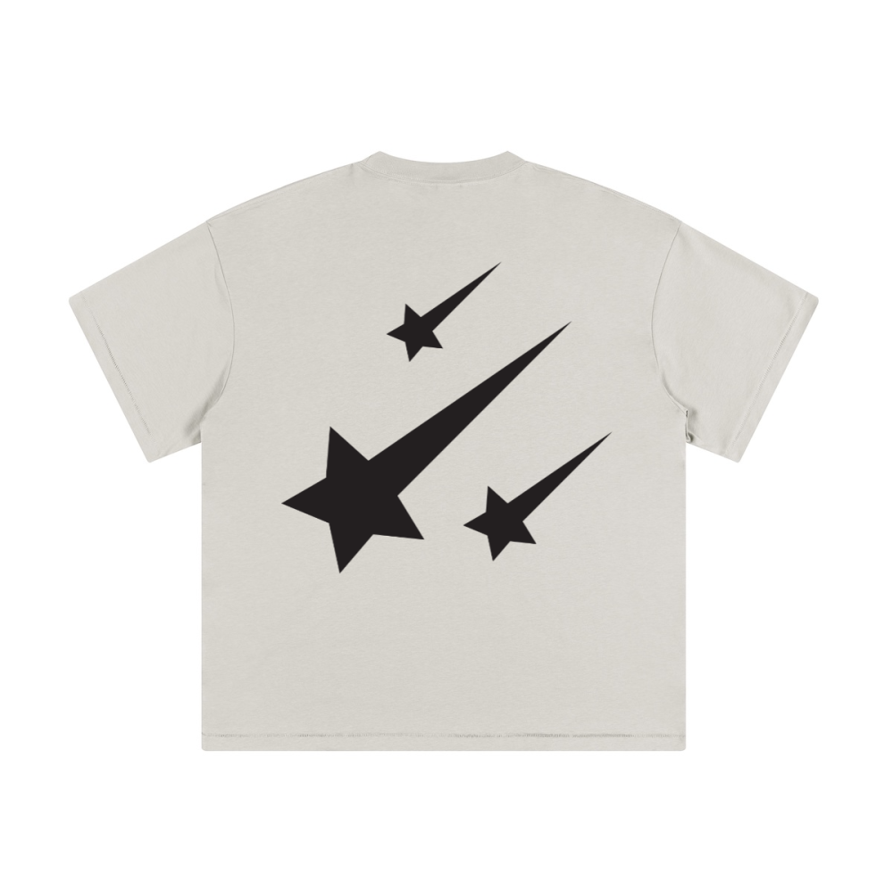 Certified Gladiator- T Shirt