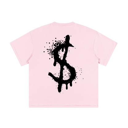 Certified Hustler- T Shirt