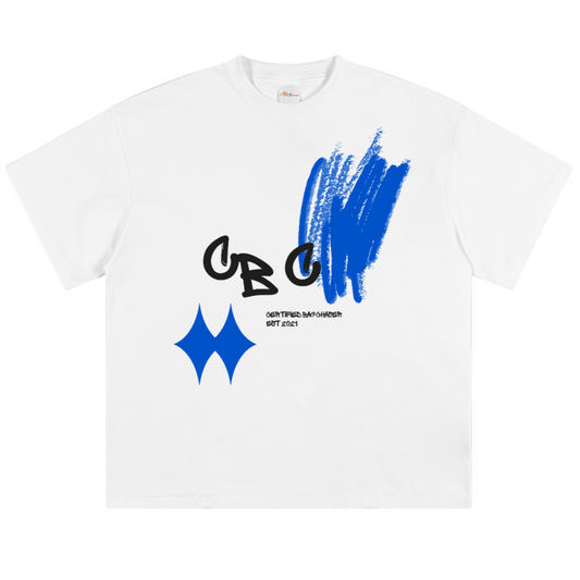 Certified Ace-T Shirts