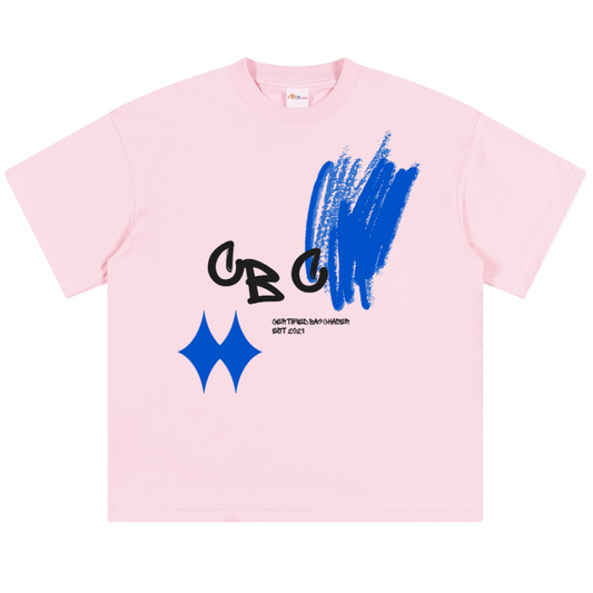 Certified Ace-T Shirts