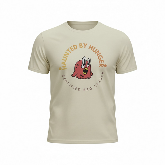 Certified Active-Tee