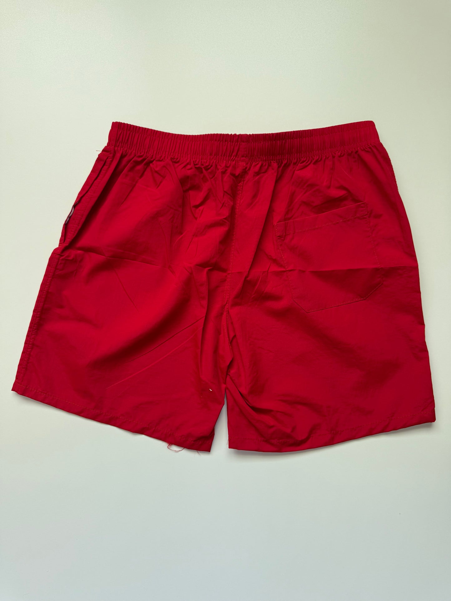 Fear Kills Succes Shirt And Short Set