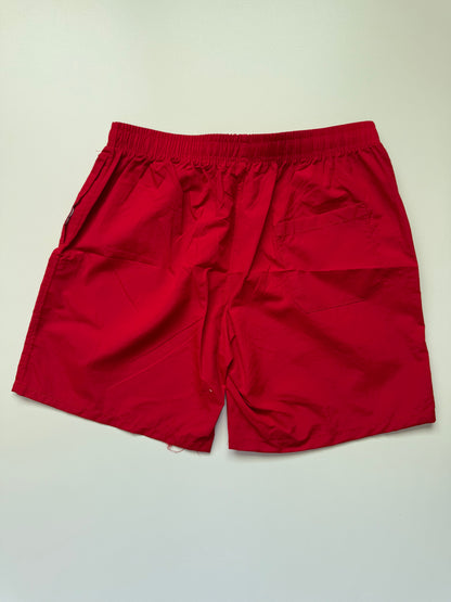 Fear Kills Succes Shirt And Short Set